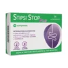 productImage-950832840-4861034_2 STIPSI STOP PLUS 30 compresse