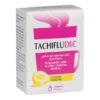 tachifludec10bust-limone TACHIFLUDEC LIMONE 10 bustine