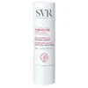 SVR TOPIALYSE STICK LEVRES vegetale