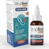 DROPFEEL OTOCARE CERUME GOCCE