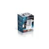 ACCUMED PROFESSIONAL MISURATORE DI PRESSIONE