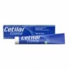 CETILAR CREMA 50 ml