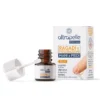 ALTRAPELLE MEDICAL RAGADI 7 ml