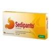 SEDIPANTO 14 COMPRESSE GASTRORESISTENTI 20 MG