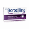 H0004473-500x500 NEOBOROCILLINA TOSSE 20 pastiglie