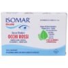 ISOMAR OCCHI ROSSI 0,2% 10 FL