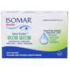 ISOMAR OCCHI SECCHI PLUS 0,2% 15 FL