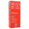 SVR SUN SECURE CREME SPF50+ 50ml