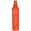 SVR SUN SECURE SPRAY SPF50+ 200ml