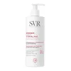 983533771-506x500 SVR TOPIALYSE CREME 400 ML