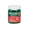 MOLLER'S OMEGA3 CARDIO 60 CAPSULE