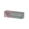 SOFARGEN 1% CREMA 120G
