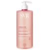 SVR TOPIALYSE GEL LAVANTE 1 L