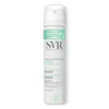 SVR SPIRIAL SPRAY ANTI-TRASPIRANTE 75 ml