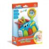 CLEMENTONI SONAGLINO ELETTRONICO BABY PIANO 3+M