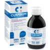 980340475-curasept-coll0-12-2 CURASEPT COLLUTORIO 0,12 ADS+DNA 200 ml