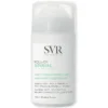 SVR SPIRIAL ROLL-ON 48 H 50ml