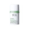 SVR SPIRIAL EXTREME deodorante 20 ml
