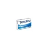 NEOBOROCILLINA CLASSICA 20 pastiglie