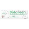 SOFARGEN 1% CREMA 120G