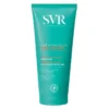 sun-secure-lait-apres-soleil-200-ml SVR SUN SECURE LAIT APRES-SOLEIL 200ml