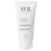 SVR SPIRIAL DEODORANTE CREMA 50 ml