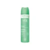 SVR SPIRIAL SPRAY VEGETAL deodorante 75 ml