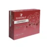 THOTALE COLESTEROLO 30 COMPRESSE 500 mg