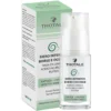 THOTALE SIERO INTENSIVO BORSE E OCCHIAIE 30 ml