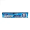 2_1_216683 CLIADENT DENTIFRICIO WHITENING