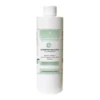 THOTALE SHAMPOO DELICATO uso frequente 200 ml
