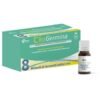 342793-490x490 CLIAGERMINA 10 flaconcini