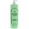386516-500x500 THOTALE BAGNODOCCIA ALOE VERA 1 L