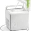 AEROSOL SOFFIO CUBE