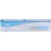 CLIADENT DENTIFRICIO DENTI SENSIBILI