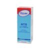 ALOVEX PROTEZIONE ATTIVA COLLUTORIO 120 ml