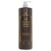 THOTALE BAGNODOCCIA OLIO DI ARGAN 1 L