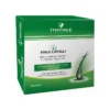 THOTALE RISTRUTTURANTE CAPELLI 12 FIALE