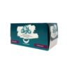 THOTALE VITAMINA B12 15 flaconcini