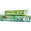 dentifricio-extrrrrrrra-fresco-cliadent-75ml-735x735 CLIADENT DENTIFRICIO EXTRA-FRESCO