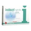 IMIDAZYL COLLIRIO 1MG/1ML 10 flaconcini