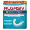 12uaai98_1__800x800 ALGASIV ADESIVI PROTESI INFERIORI 30 PEZZI