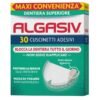 23cnia89_2__800x800 ALGASIV ADESIVO PROTESI SUPERIORI 30 PEZZI