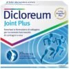 DICLOREUM JOINT PLUS 20 bustine