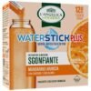 L'ANGELICA WATERSTICK plus SGONFIANTE mandarino arancia