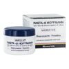 906790074-400x400 PASTA DI HOFFMANN 200 ML
