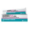 949970661_483533c6-3438-4522-98a3-741baf2b9b63 IALURONICO PLUS CREMA 25 G