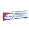 ALOVEX FERITE CREMA 30 ml
