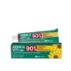 ARNICA VITI GEL 90% Formula extra concentrata 100 ml