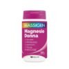 MASSIGEN MAGNESIO DONNA 150 G
